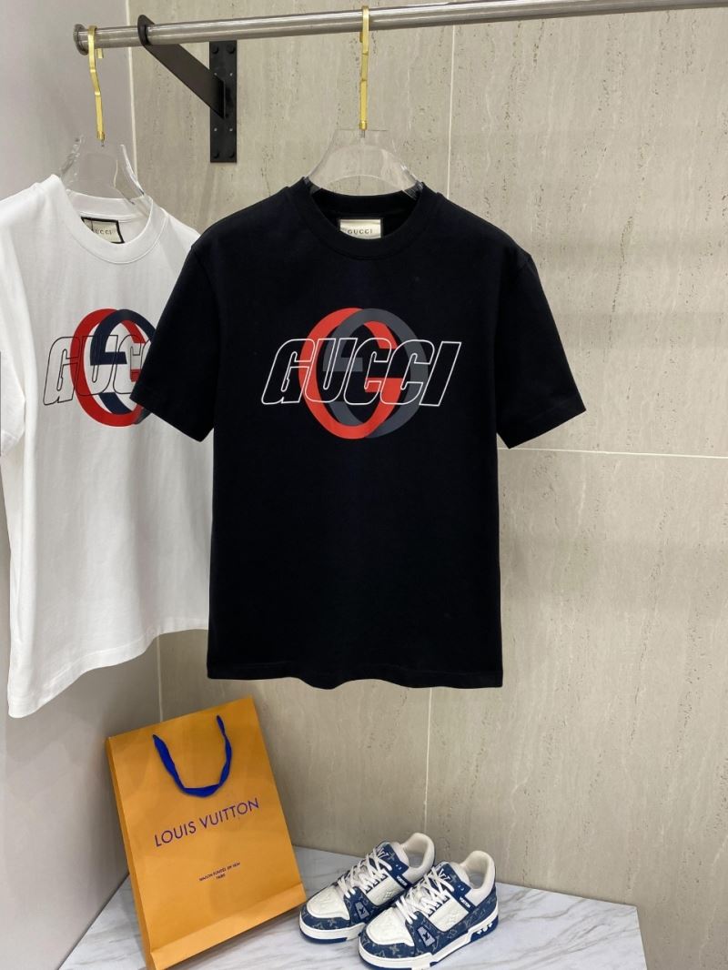 Gucci T-Shirts